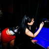 tarayummyy Altpins Profile Picture