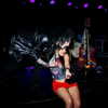 tarayummyy Altpins Profile Picture