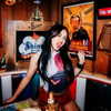 tarayummyy Altpins Profile Picture