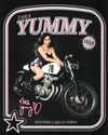 tarayummyy Altpins Profile Picture