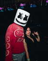 tarayummyy Altpins Profile Picture