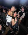 tarayummyy Altpins Profile Picture