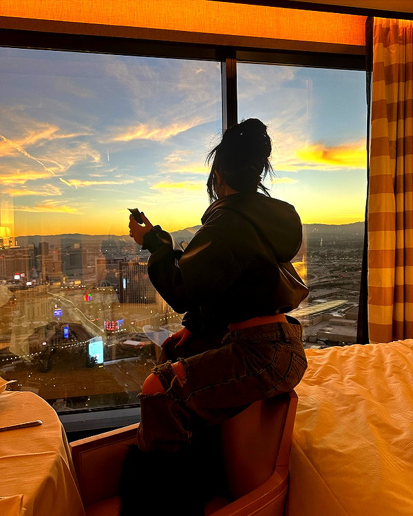 tarayummyy instagram image archive image