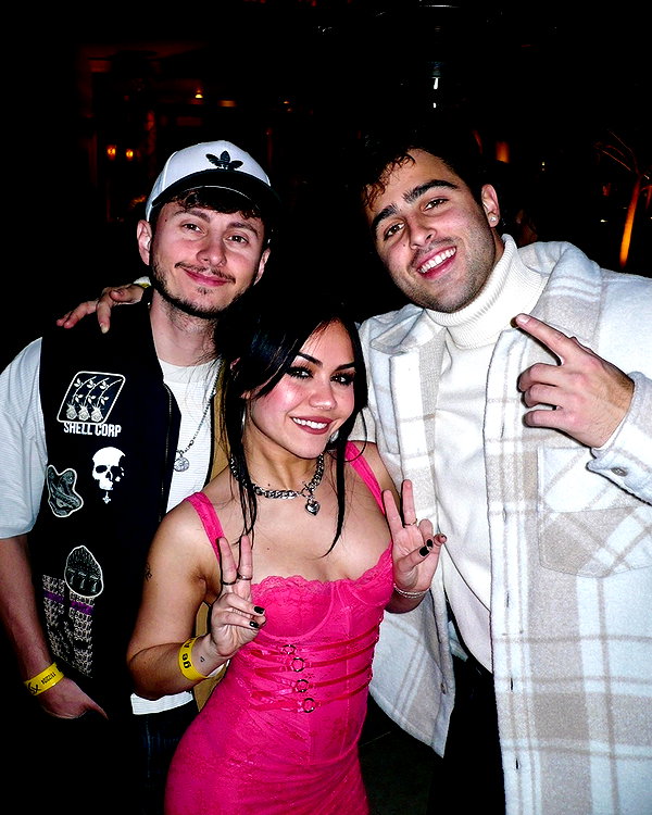tarayummyy instagram image archive image