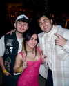 tarayummyy Altpins Profile Picture