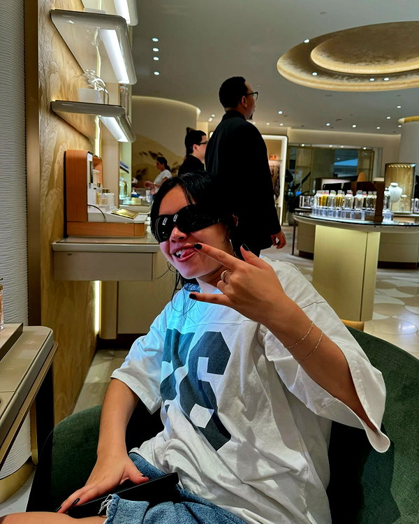 tarayummyy instagram image archive image