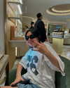tarayummyy Altpins Profile Picture
