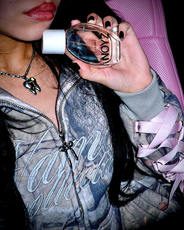 tarayummyy instagram image archive image