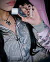 tarayummyy Altpins Profile Picture