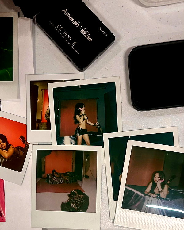 tarayummyy instagram image archive image