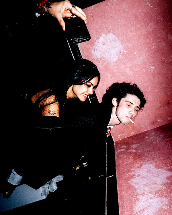 tarayummyy instagram image archive image