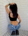 tarayummyy Altpins Profile Picture
