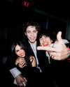 tarayummyy Altpins Profile Picture