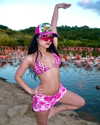 tarayummyy Altpins Profile Picture