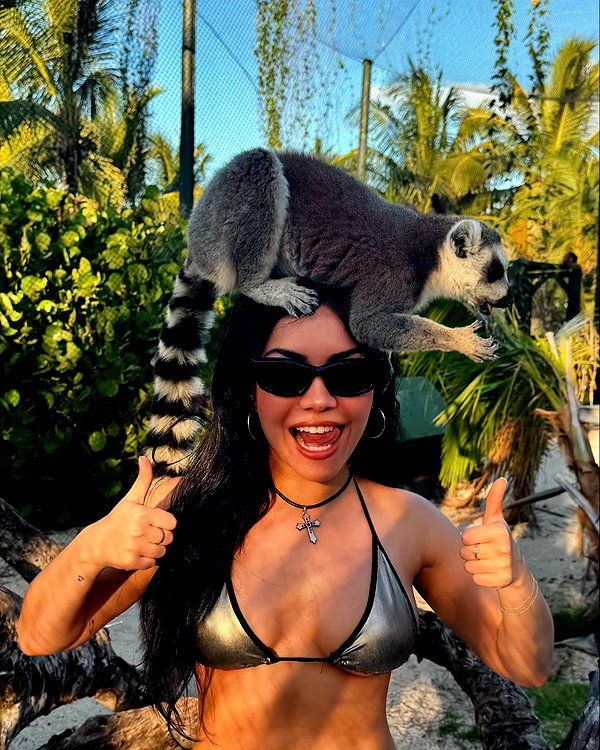tarayummyy instagram image archive image