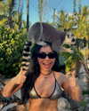 tarayummyy Altpins Profile Picture