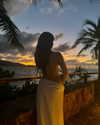 tarayummyy Altpins Profile Picture