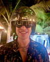 tarayummyy Altpins Profile Picture