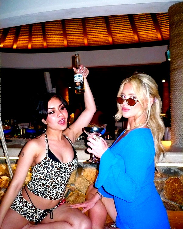 tarayummyy instagram image archive image