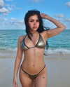 tarayummyy Altpins Profile Picture