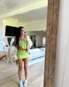 taruhhh Altpins Profile Picture