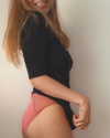 tastyoni Altpins Profile Picture