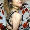 tastyoni Altpins Profile Picture
