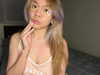 tastyoni Altpins Profile Picture