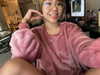 tastyoni Altpins Profile Picture