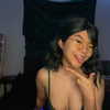 tastyoni Altpins Profile Picture
