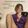 tastyoni Altpins Profile Picture