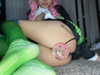 tastyoni Altpins Profile Picture