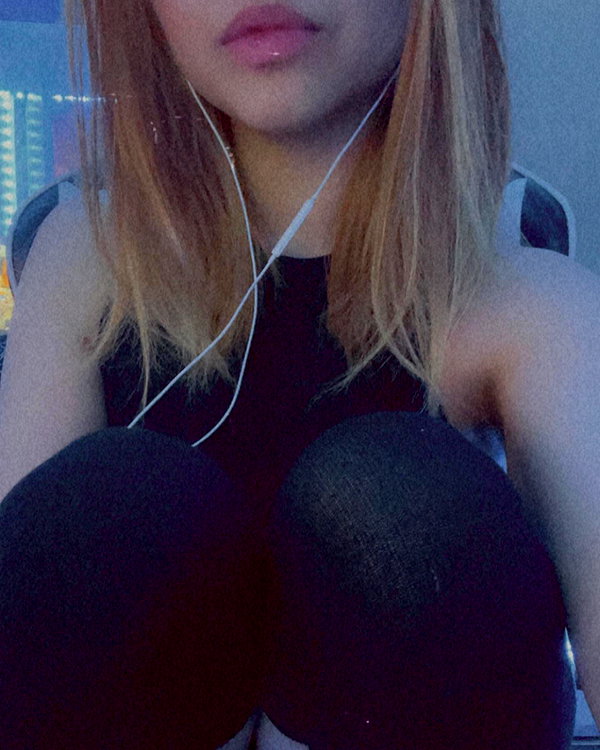 tastyoni instagram image archive image