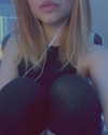 tastyoni Altpins Profile Picture