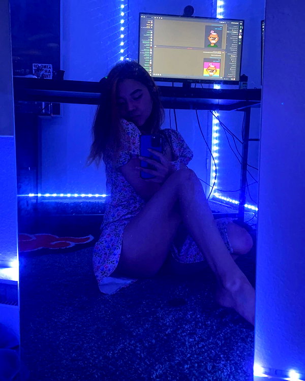 tastyoni instagram image archive image