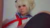 tastyoni Altpins Profile Picture