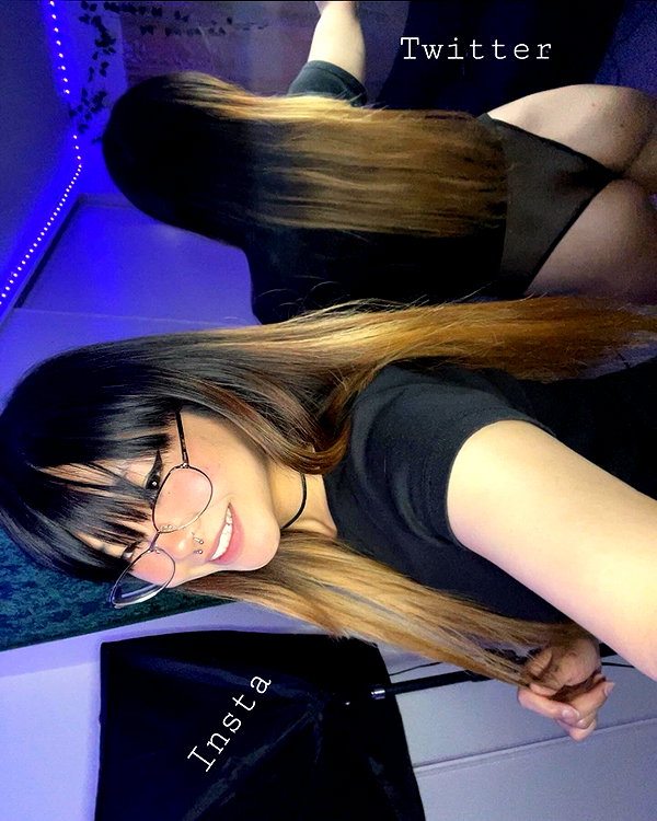 tastyoni instagram image archive image