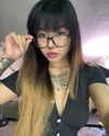 tastyoni Altpins Profile Picture