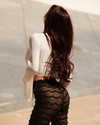tawniejaclyn Altpins Profile Picture