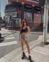 tawniejaclyn Altpins Profile Picture