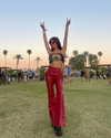 tawniejaclyn Altpins Profile Picture