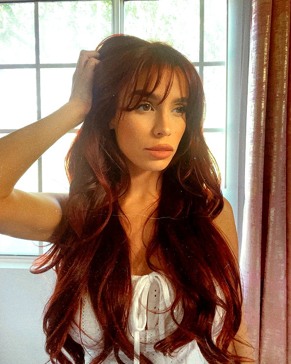tawniejaclyn instagram image archive image