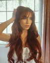 tawniejaclyn Altpins Profile Picture