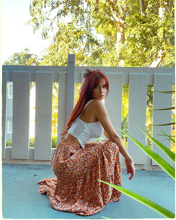 tawniejaclyn tawniejaclyn archive image