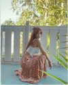 tawniejaclyn Altpins Profile Picture