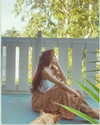 tawniejaclyn Altpins Profile Picture