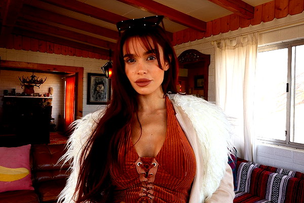 tawniejaclyn tawniejaclyn archive image