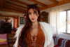 tawniejaclyn Altpins Profile Picture