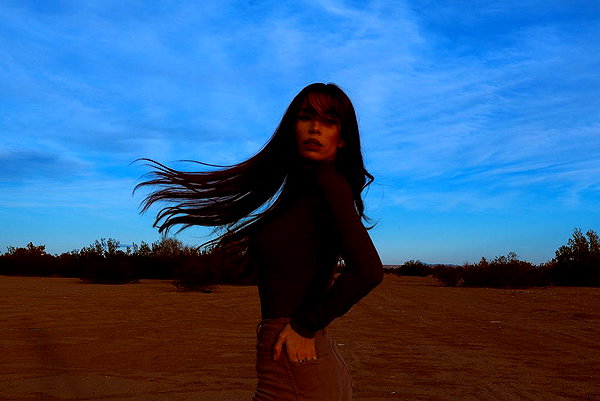 tawniejaclyn tawniejaclyn archive image