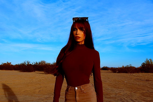 tawniejaclyn instagram image archive image